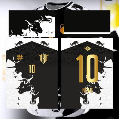 Arte da categoria interclass